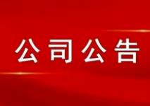 山西线上买球股份有限公司独立董事关于第四届董事会第二次会议相关议案的独立意见